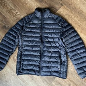 Men’s Calvin Klein Jacket